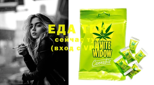 индика Нефтекумск