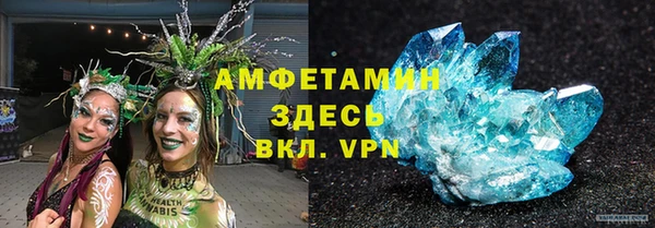индика Нефтекумск