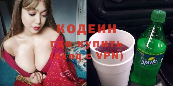 индика Нефтекумск