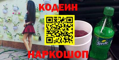 амф Гусев