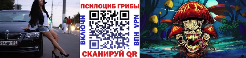 Галлюциногенные грибы Magic Shrooms  Калач-на-Дону 